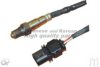 VW 03G906262C Lambda Sensor
